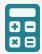 Figure 12.2.1 — TI calculator ANOVA output for the diet plan data