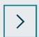 Figure 12.3.4 — Calculator keystrokes for the ANOVA test