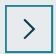 Figure 12.3.7 — Calculator keystrokes for the sorority ANOVA