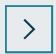 Figure 12.3.9 — Calculator keystrokes for Fcdf