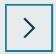Figure 12.4.3 — The calculator's Draw output for the two-sample F test